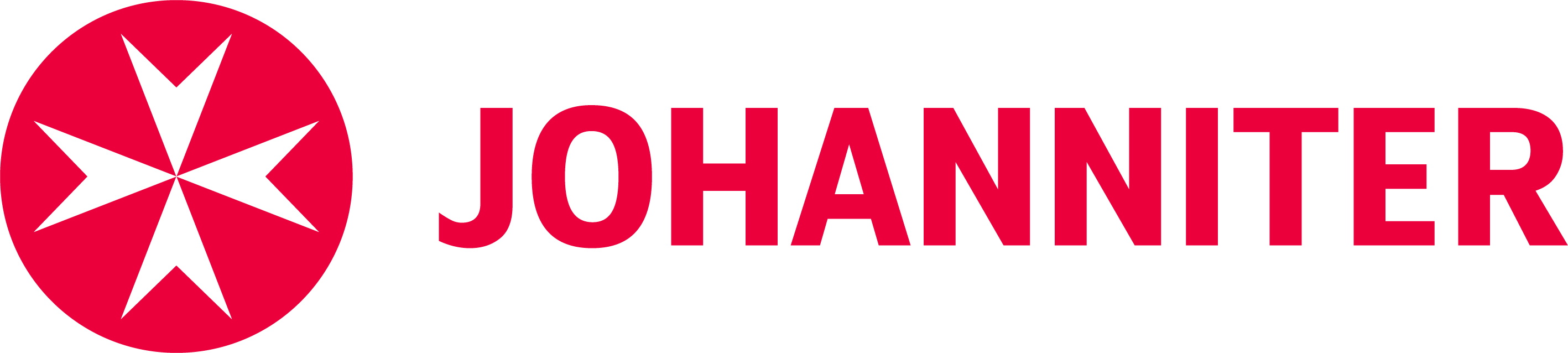 Die Johanniter